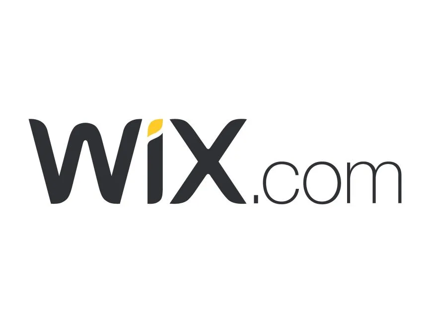 Wix Logo